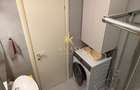 apartament decomandat de inchiriat cu 3 camere  in Iancu Nicolae - 13