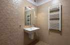 Apartament 2 camere langa plaja | LOTUStudios | Mamaia Nord - 12