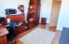 Proprietar vand apartament cu 4 camere - 11