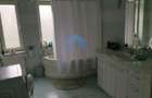 Apartament 2 camere, Grigorescu - 2