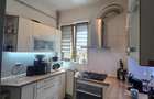 Casa 5 camere - 14