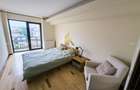 Închiriere apartament 3 camere, renovat recent, zona Unirii - 3