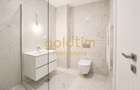 SUPERB/PIPERA/DISPONIBIL IMEDIAT/ZONA ROND OMV - 6