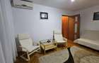 Apartament 2 camere de inchiriat - 1