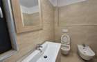Apartament 3 camere Nord, complex rezidential - 7