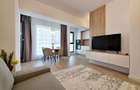 First PIPERA | PRIMA ÎNCHIRIERE | 3 Camere Premium | Climatizare GRATUITĂ - 2