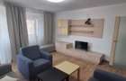 Inchiriere Apartament 2 camere Unirii-Metrou - 2