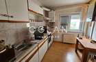 Apartament 3 camere 72 mp utili, lift, zona Terezian 0% Comision - 3