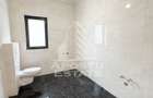 Duplex cu 5 camere si 3 bai, complet finalizat, disponibil imediat. - 21