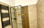Studio boem Cismigiu/ Universitate/ renovat/ prima inchiriere - 9