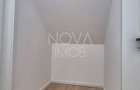 Apartament 3 camere, 2 bai, Zona Mandra - 4