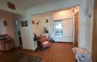 TOMIS NORD-BADEA CARTAN-APARTAMENT CU 3 CAMERE CENTRALA GAZE - 10