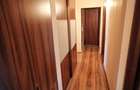Apartament de închiriat, 4 camere, 80 mp, Gheorgheni zona B-dul Titulescu - 6