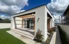 COMISION 0% | Casa Smart Serena 1 | 120 mp utili | 516 mp teren - 2