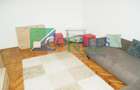 Fabric. 4 camere, decomandat, etaj 1! - 2