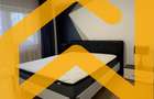 Apartament 4 camere de inchiriat Panduri București | ApexImobiliare.ro - 6
