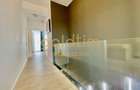 SUPERB/ DUPLEX/ IANCU NICOLAE/ PARCARE/ 2 TERASE - 25