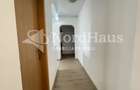 Apartament 3 camere | zona Rahovei | 45 mp | Et 1 | Balcon - 8