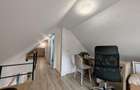 Inchiriem Casa Individuala, 3 Camere, Mobilata, Ghimbav - 23