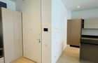 PENTHOUSE 4 CAMERE 150 MP  *** HERASTRAU *** - 41