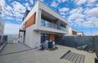Casa tip duplex, TOTUL NOU, situata in cartierul Voronet! - 1