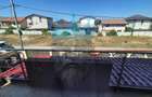 Casa 7 Camere Dobroesti - 13