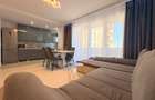 2 camere, parcare subtereana, zona Aradului - complex Iris - 2