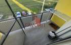 Apartament 2 camere | Etaj 2 | 1.600E/MP | Giroc - 6