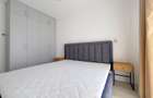 2 camere, amenajat, etajul 2 - Denya Forest - 7