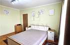 GHEORGHE LAZAR - RENOVAT - LIFT - 3 CAMERE - CENTRALA PROPRIE - 1