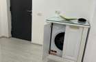 Apartament 2 camere Campus Ovidius - 6