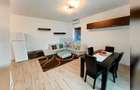 COMISION 0%! Ap. 2 camere 54 mp, 2 parcări, PET FRIENDLY, Bună Ziua - 2