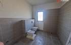 Duplex de vanzare cu 4 camere, Mosnita Noua - 7