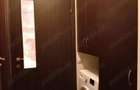 Apartament 3 camere, intre Bld. Obregia si Emil Racovita. Loc de parcare - 7