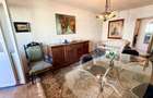 REA1023620 3 Camere I Titulescu I Banu Manta I Anvelopat - 2