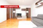 INCHIRIERE APARTAMENT 2 CAMERE VITAN-MALL VITAN - 4