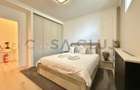 3 camere, central, ultra-modern! - 11