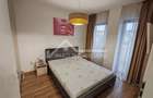 Apartament cu 2 camere, mobilat modern, Ansamblu Luminia - 9
