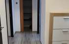 Apartament 3 camere in Bulevardul Victoriei, mobilat si utilat, doua balcoane! - 24
