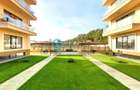 Diamond Residence | Apartament 2 camere | Piscina exterioara - 2