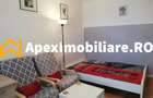 Garsoniera de inchiriat Timisoara București | ApexImobiliare.ro - 1