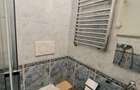 APARTAMENT 2 CAM DEOSEBIT AMENAJAT,  ROMANA, PIATA AMZEI, CALEA VICTORIEI - 10