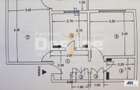 APARTAMENT 2 CAMERE DECOMANDAT, DEZROBIRII, LUJERULUI - 7