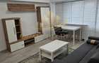Apartament 3 camere  90 mp - Bd.Decebal- bloc din 1988 - 1