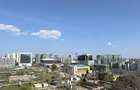 3 Camere Premium | Aviatiei | Promenada | Comision 0 | - 9