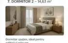 Apartament 3 camere| Metrou | Pipera | Investitie Ideala | - 5