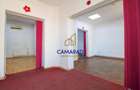 Vila de închiriat - Rezidențial/Birouri/Comercial -curte proprie - Tei - Lizeanu - 4