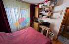 Apartament 2 camere, 43 Mp, zona Grigorescu - 5