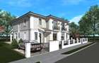 Duplex Premium 5 Camere | Timișoara – Ciarda Roșie | Comision 0% - 5