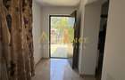 Popesti-Leordeni-Casa Parter-4 Camere-Teren 400 MP - 8